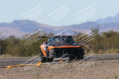 media/Apr-27-2024-Pro Autosports (Sat) [[7eff49a9ee]]/6-White Group/Main Race/